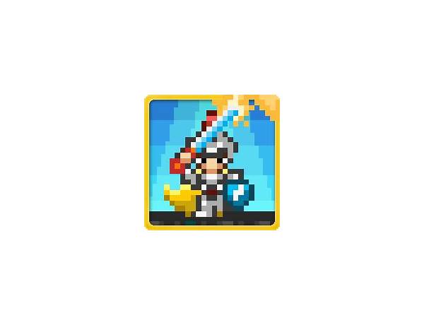 Tap Knight and the Dark Castle for Android - Download the APK from Habererciyes